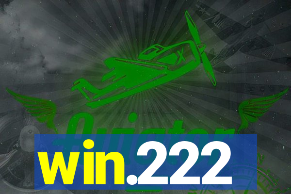 win.222