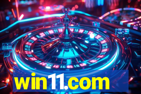 win11.com