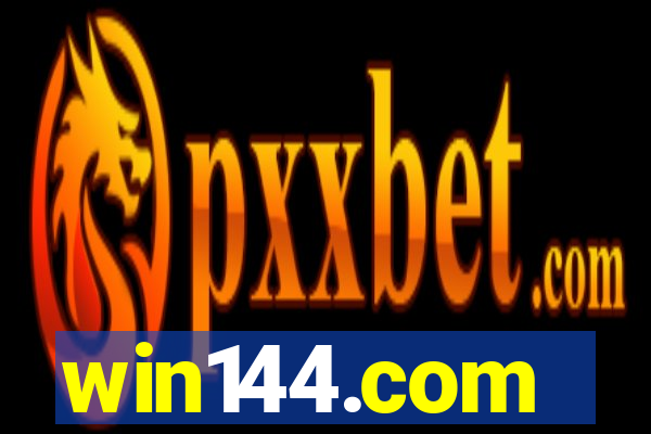 win144.com