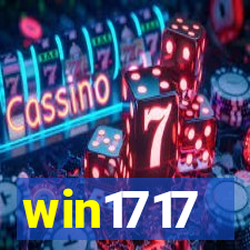 win1717