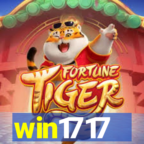 win1717