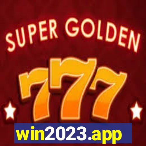 win2023.app