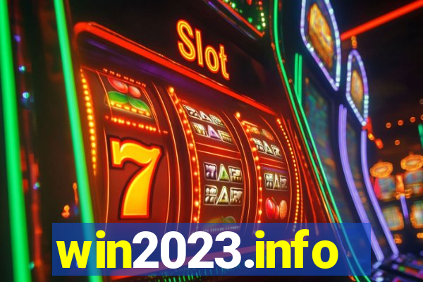 win2023.info