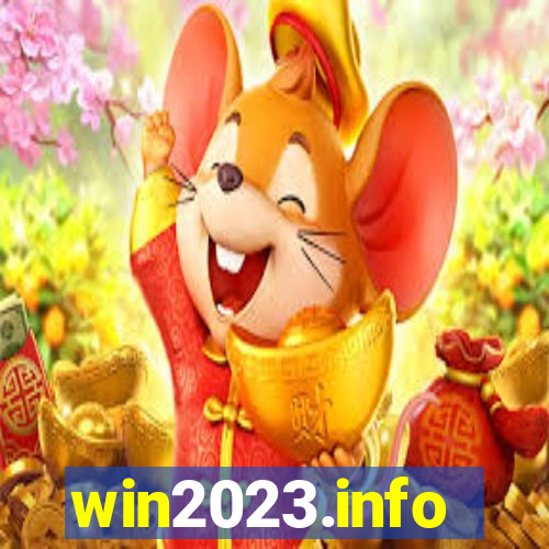 win2023.info