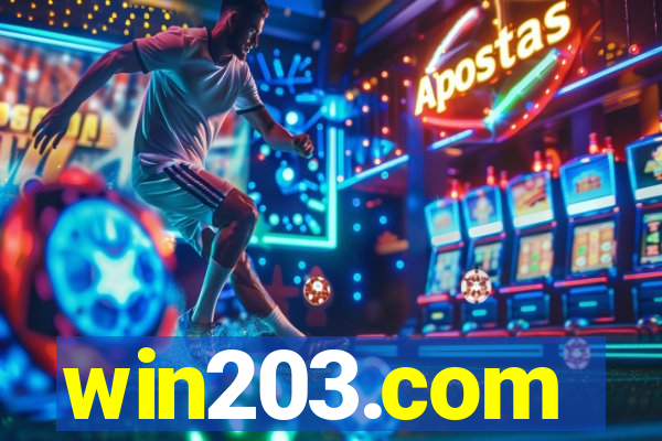 win203.com