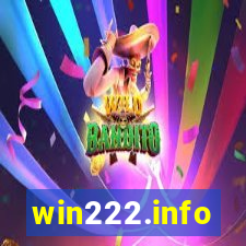 win222.info