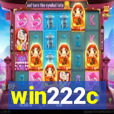 win222c