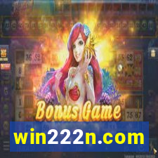 win222n.com