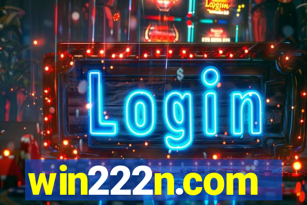 win222n.com