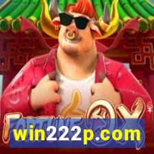 win222p.com