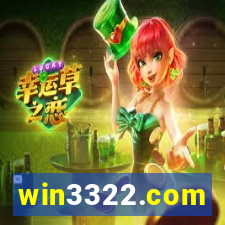 win3322.com