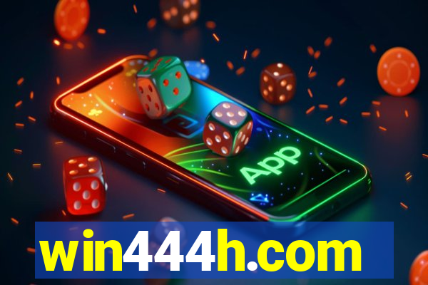 win444h.com