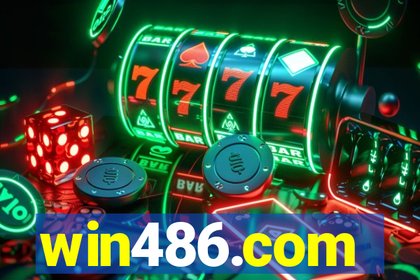 win486.com