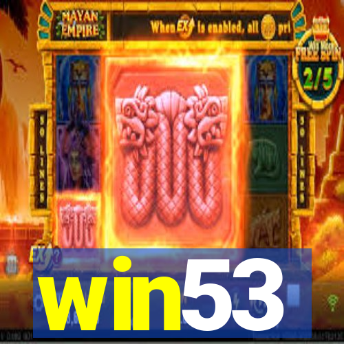 win53