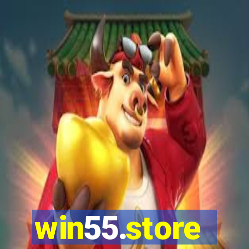 win55.store