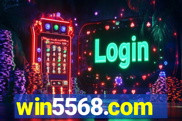 win5568.com