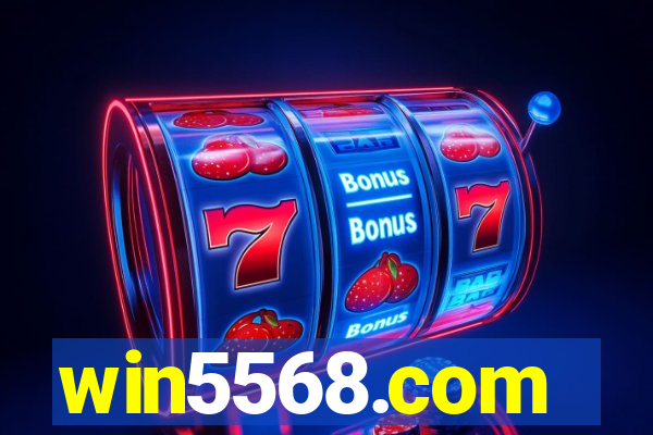 win5568.com