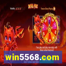 win5568.com