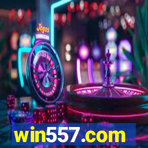 win557.com