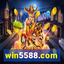 win5588.com