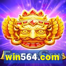 win564.com