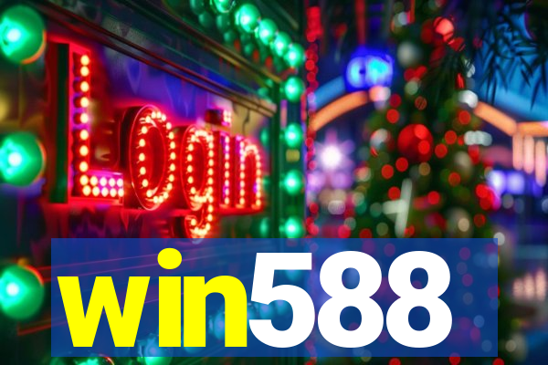 win588