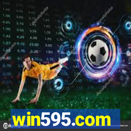 win595.com