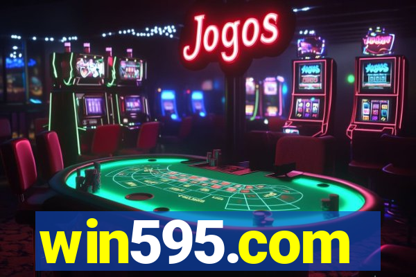 win595.com