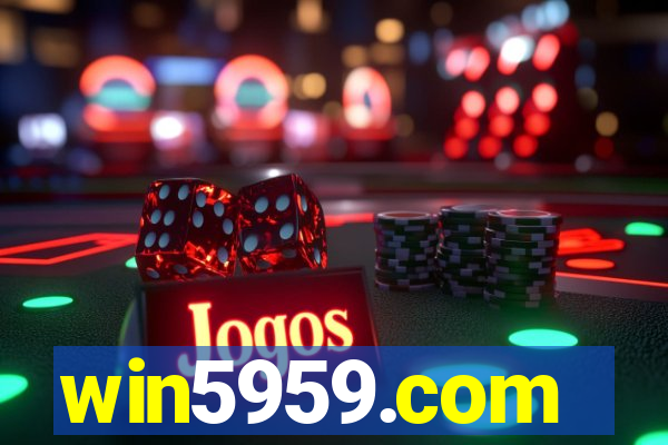 win5959.com