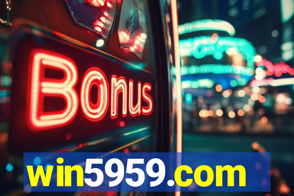 win5959.com