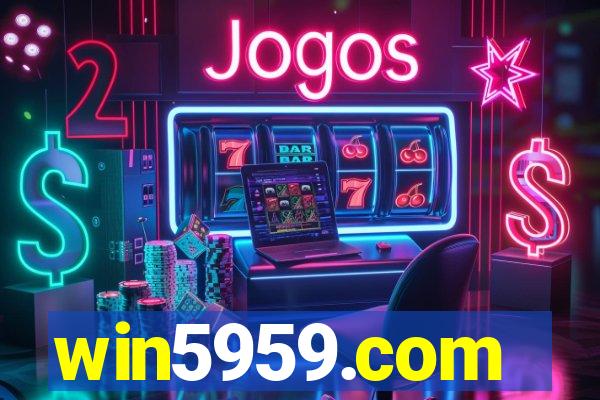 win5959.com