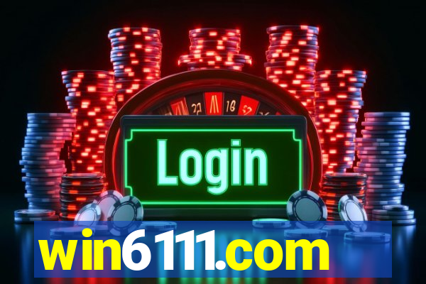 win6111.com