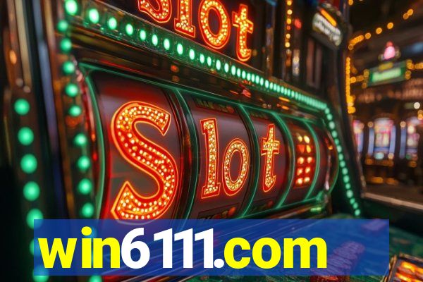 win6111.com