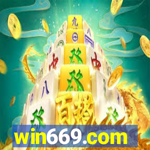 win669.com