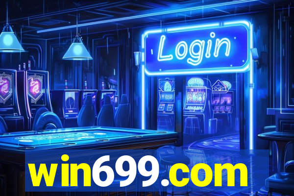 win699.com