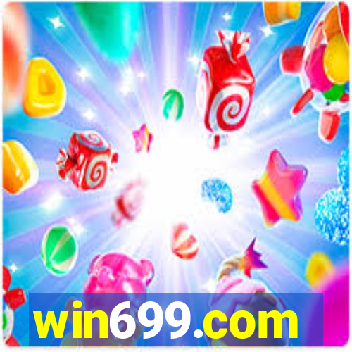 win699.com