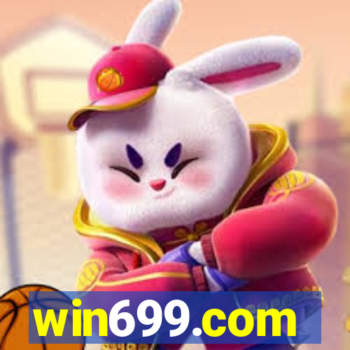 win699.com