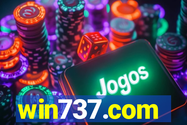 win737.com