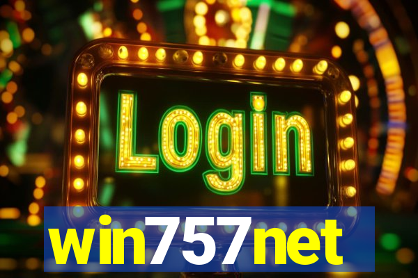 win757net