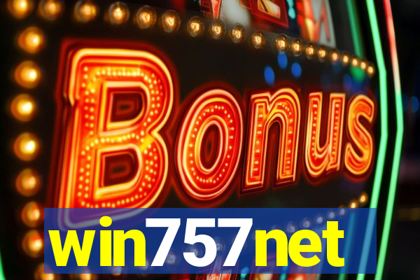 win757net