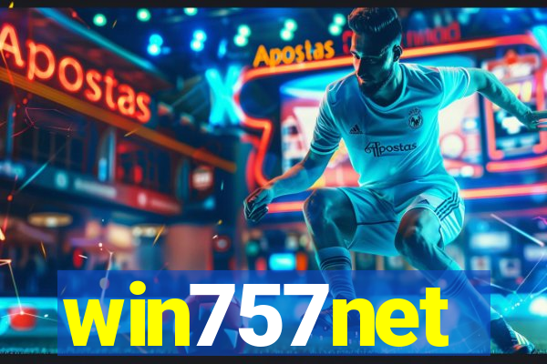 win757net