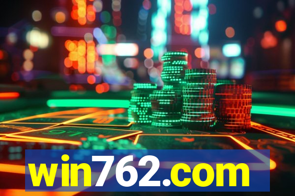 win762.com