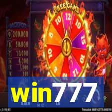 win777