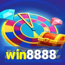 win8888