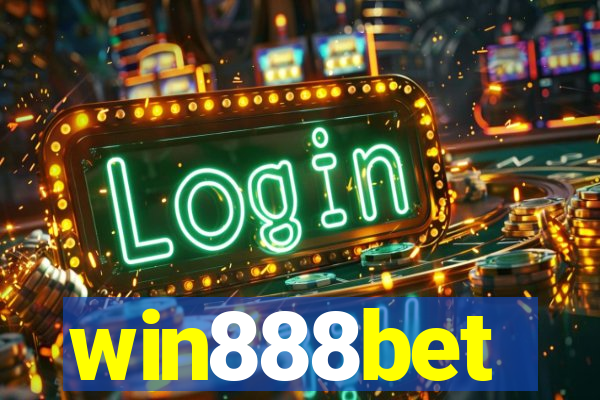 win888bet