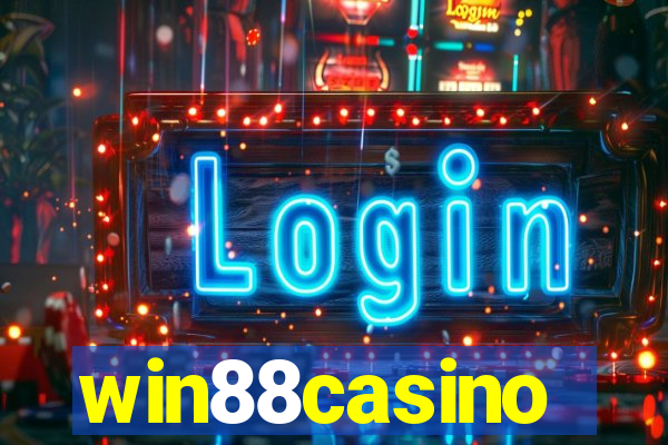 win88casino