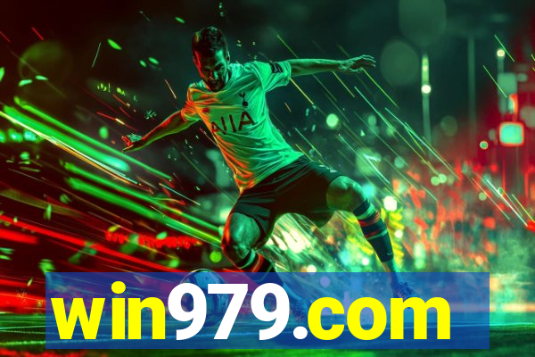 win979.com