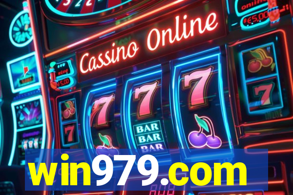 win979.com