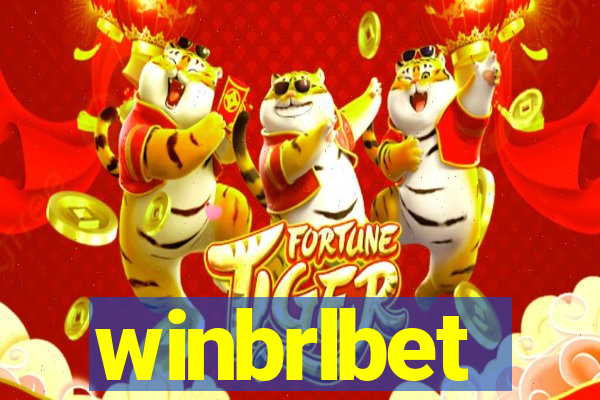 winbrlbet