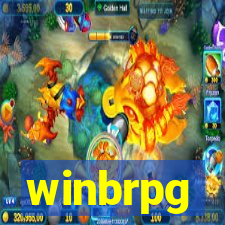 winbrpg